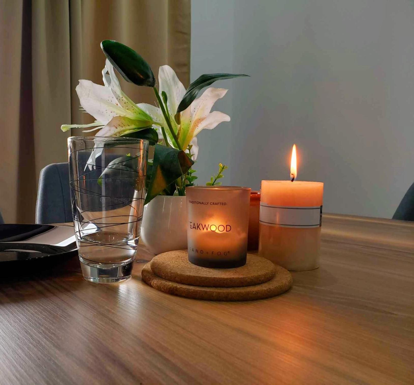 Apartment Deva Balchik Eksteriør billede